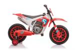 12v Cycling for Speed Beach Ride on Car Motorcycles Unisex Small Motor Bike