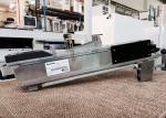PANASONIC CM402 Surface Mount Components STICK Feeder KXFW1KSRA00 Lightweight