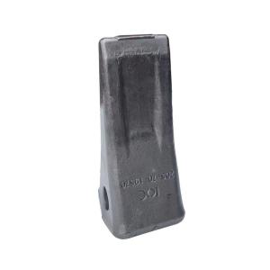 Quality ISO Doosan Bucket Teeth Dx340 Dx225 Ec210 Backhoe Bucket Tooth wholesale