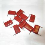 Shizuki MAC-UM31B474K UW85Y456#0ADLA Thin Film Capacitor
