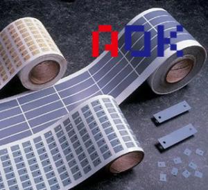 Quality Nontoxic Heat Conductive Sheet wholesale