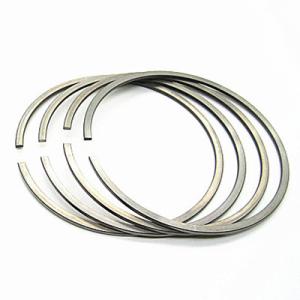 Quality OM327 Piston Oil Ring For Benz 115.00mm 3.5+3+3+5.5 High Temperature Resistance wholesale