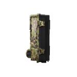24mp Waterproof 4k Game Camera Animal Monitoring Digital Game Scouting