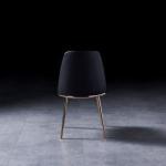 Indoor Furniture 27.6KGS 47cm 81cm Modern Leisure Chair