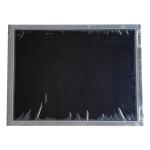 new and original 12.1 inch LCD LB121S03-TL04