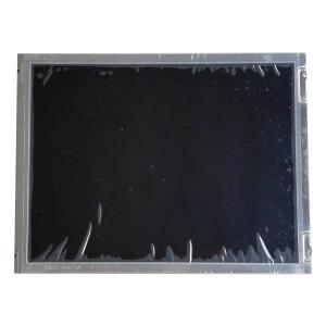 Quality new and original 12.1 inch LCD LB121S03-TL04 wholesale