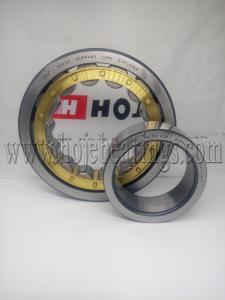 Quality Free Sample OEM Spherical Roller Bearing for Machine Tool 241/670 wholesale