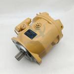 1003259 100-3259 Hydraulic Piston Pump For Backhoe Loader 416B 1003259
