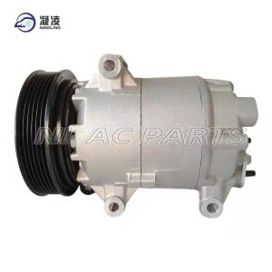 Quality 7711135105 8200050141 8200316164 8200470242 8200600110 8200940837 8671016 Auto Compressor wholesale