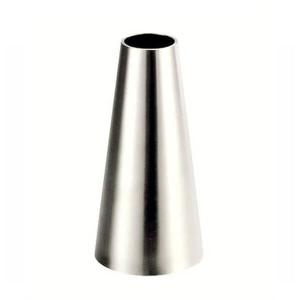 Quality 1/4&quot; - 6&quot; Concentric Reducer wholesale