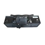 Auto Parts 206 Tail Door Opening Panel For Peugeot Citroen OE 8726Z6 9686123880