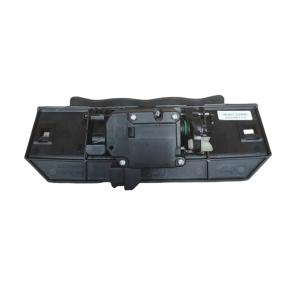 Quality Auto Parts 206 Tail Door Opening Panel For Peugeot Citroen OE 8726Z6 9686123880 wholesale