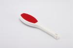 fabric lint brush for furniture 2-Sided Pet Hair Remover Double Sided Comfort