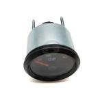 12V 24V VDO Type Car Oil Temp Gauge And Truck Oil Temp Gauge 310-030-001