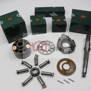 Quality Komatsu Excavator Piston Pump Serial Spare Parts PC45 PC35MR PC45MR LPD25-CR wholesale