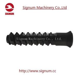 Quality HDPE Plastic Dowel for Railway Maitenance wholesale
