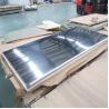 Buy cheap ASTM Cold Rolled Stainless Steel Plate 2B Mirror Finish SS Sheet 316 from wholesalers