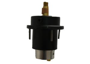 Quality 16CC Hydraulic Steering Helm Pump WP16NV F For Marine Outboard 90HP wholesale
