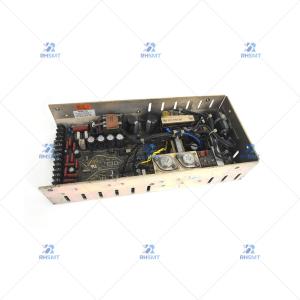 Quality UNIVERSAL DELTRON POWER SUPPLY 30109000(SQ175 12C33) AI Spare Part wholesale