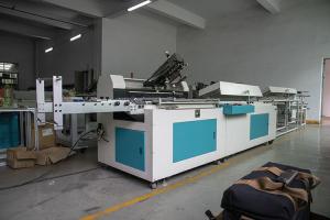 Quality 5.6 KW 30mm Semi Automatic Silk Screen Printing Machine wholesale