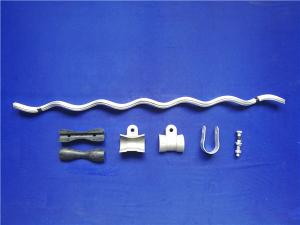 Quality 19W AGS Suspension Clamp wholesale