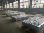FULL HARD SGCC AS 1397 Corrugated Iron Wall Cladding G550 Corrugated Shed Roof