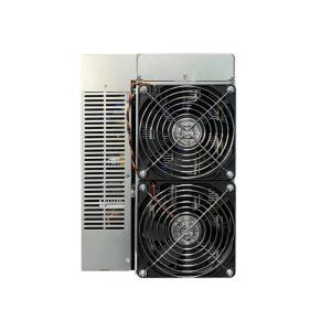 Quality 18TH/S 2250W Blake2 KD5 Kadena Miner Ethernet KDA Coin Mining Machine wholesale