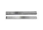 Sharpness Electric Hand Planer Blades , Spindle Moulder Blades Long Lifespan