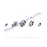 Buy cheap Factory Direct nozzle assembly Diesel Engine parts from wholesalers