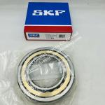 Cylindrical roller bearings, single row NJ2220 ECM/C3 , NJ2220 ECM