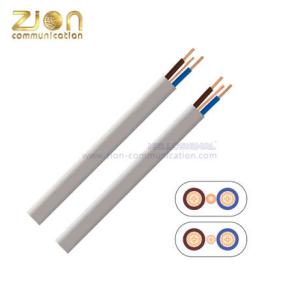 Quality Twin And Earth Cable wholesale