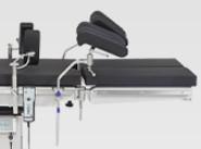 Quality HE-608-T1 Surgical Operating Table Electric Pusher Transmission wholesale
