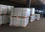Building 24 Inch 1.6mm 350Mpa Black Annealed Tie Wire