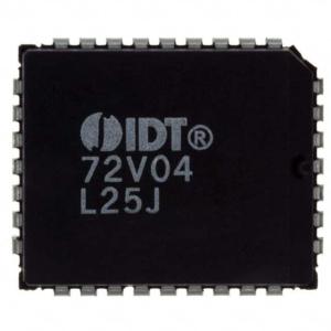 Quality 72V04L25J wholesale