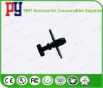 Samsung EXCEN NOZZLE VN400 AM03-000156A 4mm ID, 6mm OD For Samsung EXCEN Pick