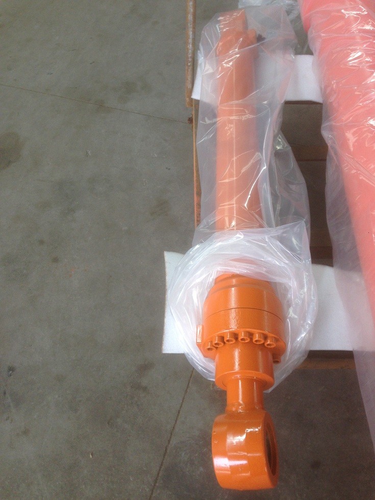 Hyundai excavator parts, earthmoving parts