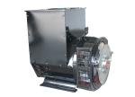 20kva 16kw 50hz 1500rpm Three Phase Ac Synchronous Generator For Industrial