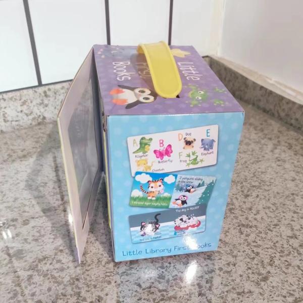 cosmetic box, gift box,toothpaste box,Logo Printed boxes , paper box,cloth box