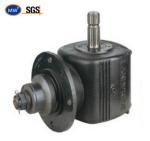China Made Transmission Gearbox Manufacturers for Agricultural Machine