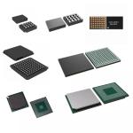 EPM7128ELC84-7