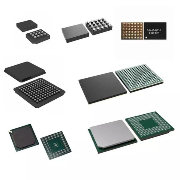 FDC1004DGST