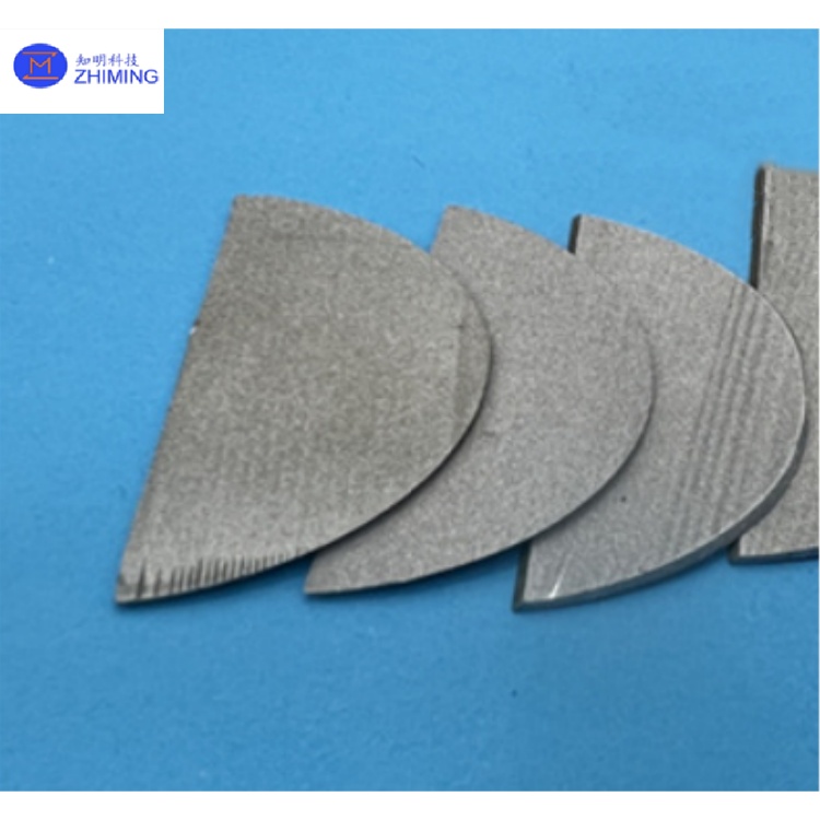 Al Aluminum Metal Single Crystal Substrate Polished <100><110><111> 5x5x0.5/1mm 10x10x0.5/1mm 20x20x0.5/1mm