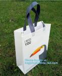 Travel Bag Digital storage bag medical bag, cosmetic case Custom-designed cooler