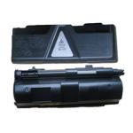 Kyoc T Crtg FS 1320 DN / 1370DN Printer Toner Cartridge , Black Toner Cartridge