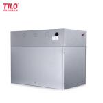 N7 Neutral Gray Colour Matching Cabinet Painting Material MDF Wood Fabric