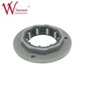 Quality APACHE Motorcycle Engine Parts / One Way Clutch Sample Order Accepted wholesale