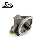 High Quality Brand New 65.05510-5020B Construction Machinery Oil Filter Head