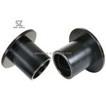 PC60 PC100 PC200 PC300 E320 E320B Excavator Spare Parts Bucket Pin Bushing with
