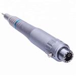 Low Speed Surgical Oral Surgery Handpiece Kit Ex-203C Air Motor 2hole 4hole