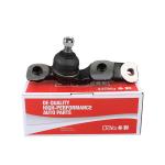 TOYOTA BALL JOINT 43330-59125